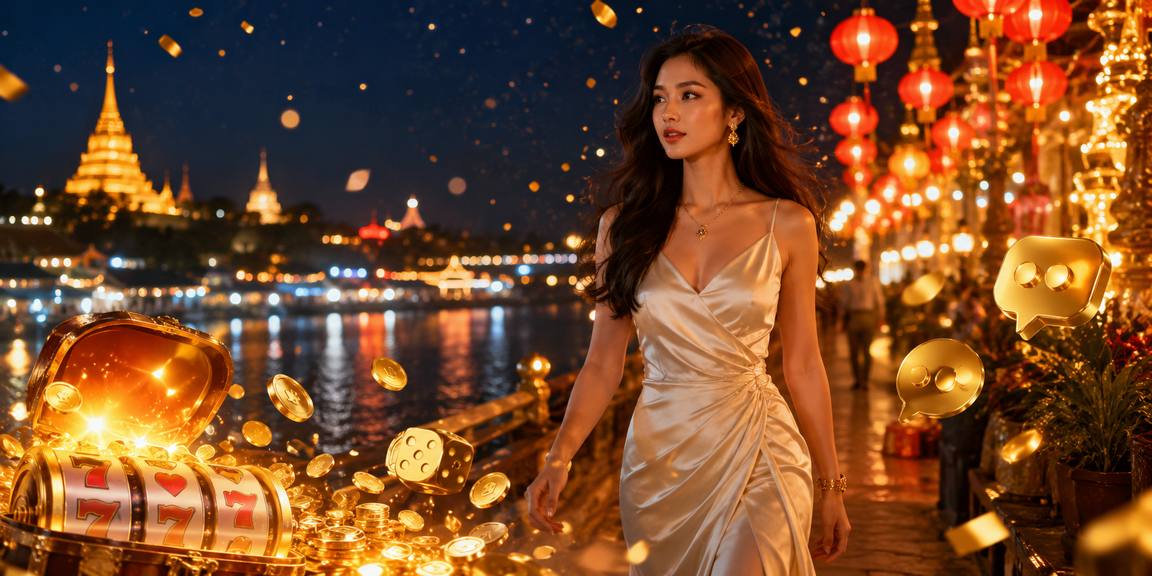 jur212 အဆင့် ၃ ဆင့်နဲ့ ထည့်သွင်းပါ
