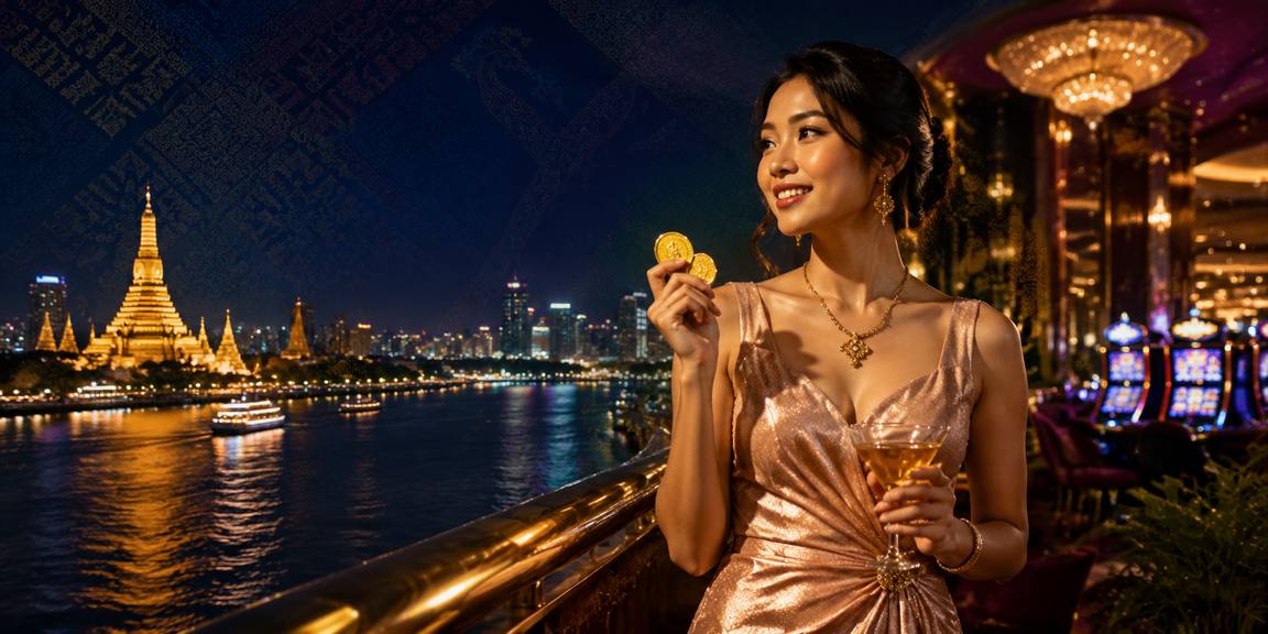 jur212 jur212 အတွက် တိုက်ရိုက်ကာစီနို စလော့ လမ်းညွှန်
