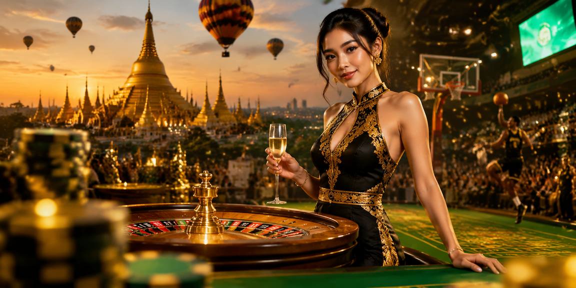 jur212 jur212 မှတ်ပုံတင်ရင် KBZPay နဲ့ ချက်ချင်းစတင်