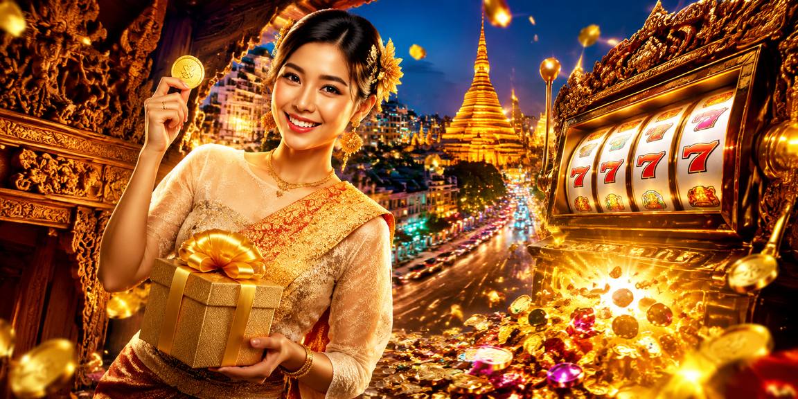 jur212 Onepay နဲ့ jur212 မှာ လောင်းကစားဖို့ လိုအပ်တာအားလုံး