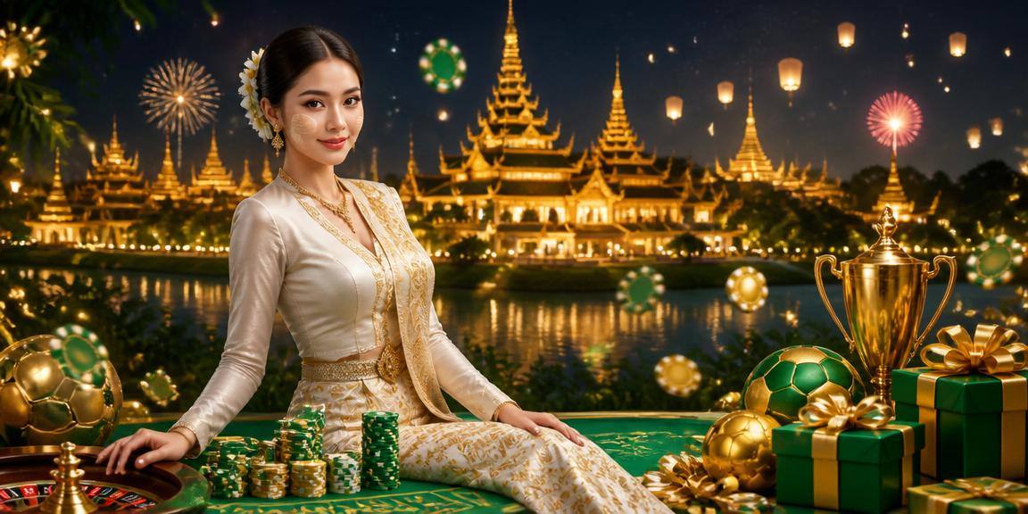 jur212 အမြန်ပွဲလောင်း