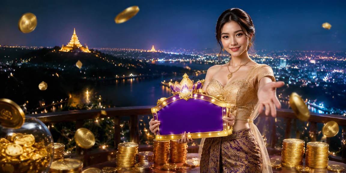 jur212 အာရှတိုက်ရိုက်ကာစီနို